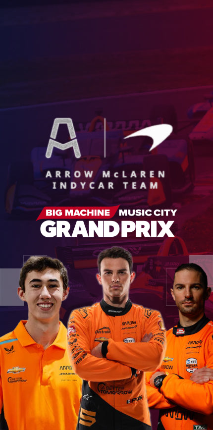 bigmachine-grandprix